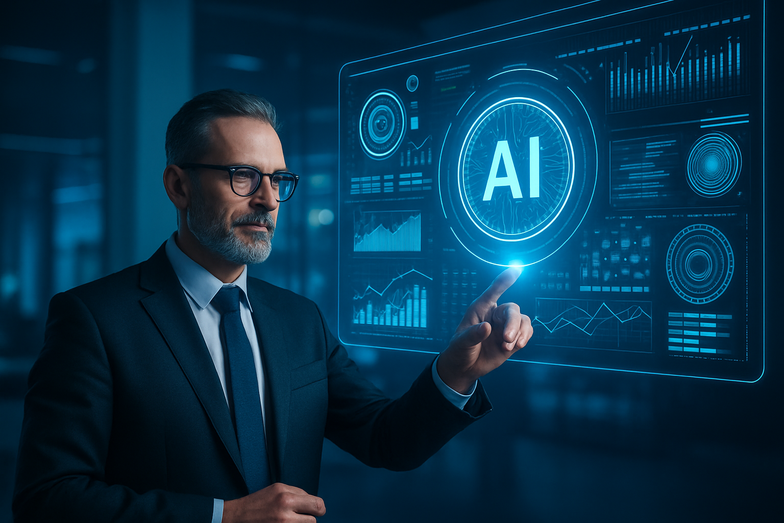 Slide 2 - Collaboration d'équipe